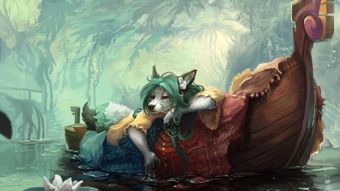 <b>如果苹果真的下架了微信的话，会发生什么？</b>